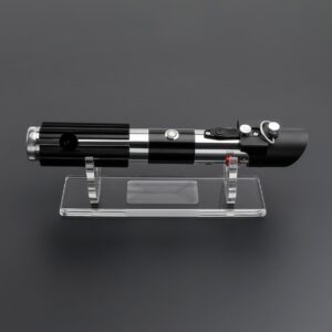 sabre laser dark vador - Version Lite