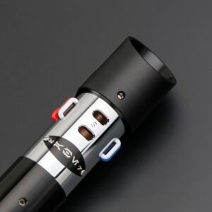 sabre laser dark vador - Version Lite