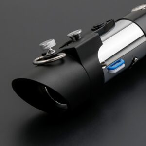 sabre laser dark vador - Version Lite