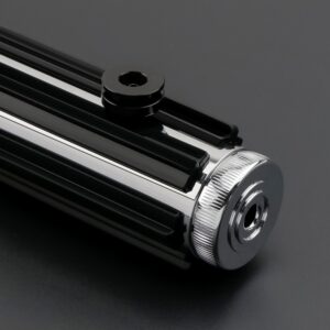 sabre laser dark vador - Version Lite