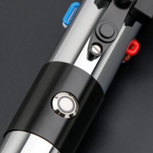 sabre laser dark vador - Version Lite
