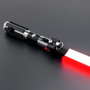 sabre laser dark vador - Version Lite