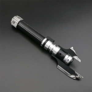 sabre laser darth malgus effet brise damaged neopixel
