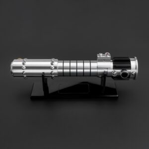 sabre laser mara jade